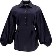 Camasi casual Shirt Femei