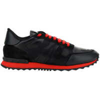Sneakers Valentino Garavani Rockrunner Sneakers Barbati