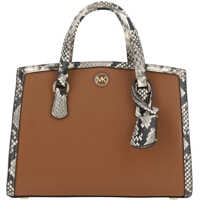 Genti de umar Chantal Tote Bag Femei