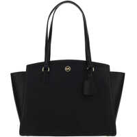Genti de umar Chantal Shoulder Bag Femei