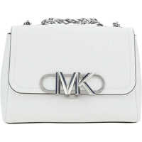 Genti de umar Parker Shoulder Bag Femei