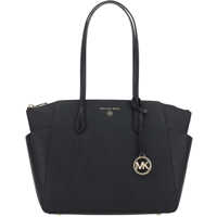 Genti de umar Tote Jet Set Bag Femei
