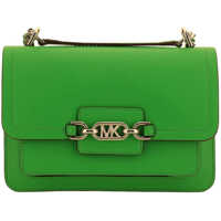 Genti de umar Heather Bag Femei