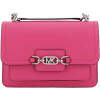 Genti de umar Heather Bag Femei