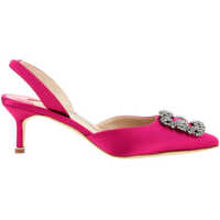 Sandale Hangisli Classic Sandals Femei