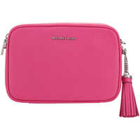 Portofele Ginny Shoulder Bag Femei