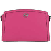 Genti de mana Chantal Handbag Femei