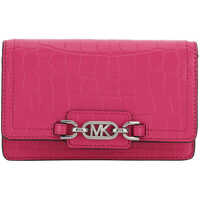 Portofele Heather Shoulder Bag Femei