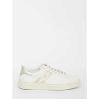 Sneakers Hogan H365 Sneakers Femei