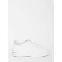 Sneakers Hogan Rebel H564 Sneakers Femei