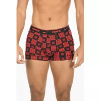 Lenjerie intima Logoed Waist Band 3 Boxer Set Barbati