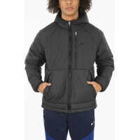 Jachete Fleece Inner 2 Pockets Legacy Hd Jacket Barbati