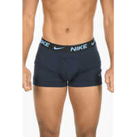 Lenjerie intima Logoed Waist Band Dri-Fit 2 Boxer Set Barbati