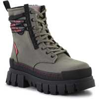 Sneakers Palladium Revolt Boot TX 97241 - 309 - M