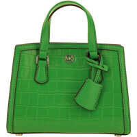 Portofele Chantal Shoulder Bag Femei