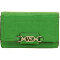 Portofele Heather Shoulder Bag Femei