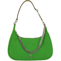 Portofele Piper Shoulder Bag Femei