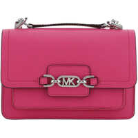 Portofele Heather XS Shoulder Bag Femei