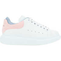 Sneakers Alexander McQueen Sneakers