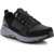SKECHERS GO WALK Outdoor - Massif 216106 - BKCC N/A