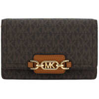 Portofele Heather Shoulder Bag Femei