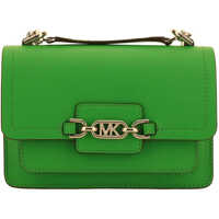 Portofele Heather XS Shoulder Bag Femei