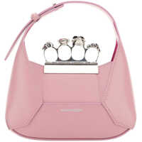 Genti de mana Mini Jewelled Handbag Femei