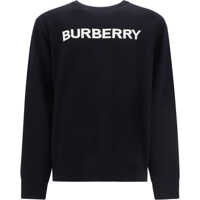 Pulovere Fennel Sweater Barbati