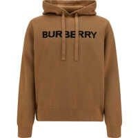 Hanorace Folton Hoodie Barbati