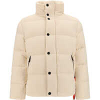 Geci de iarna Chamoni Down Jacket Barbati
