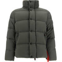 Geci de iarna Chamoni Down Jacket Barbati