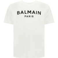 Tricouri T-Shirt Barbati