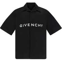 Camasi casual Boxy Shirt Barbati