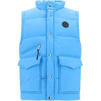 Veste casual Eco Aleutian Down Vest Barbati