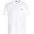 ZEGNA T-Shirt N00
