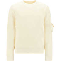Pulovere casual Fendi Sweatshirt