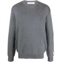 Pulovere Golden Sweater Barbati