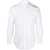 Thom Browne Shirt WHITE