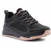 Sneakers Bobs Squad 3-star Flight Femei