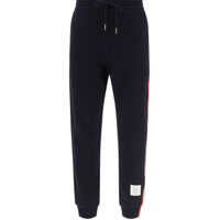Pantaloni de trening Sweatpants Barbati