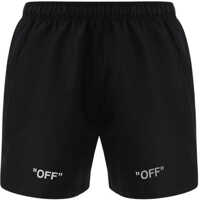 Bermude Swimshorts Barbati
