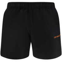 Bermude Swimshorts Barbati