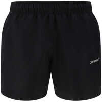 Bermude Arrow Swimshorts Barbati