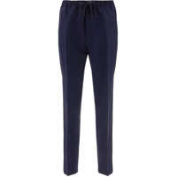 Pantaloni casual Informal Pants Barbati