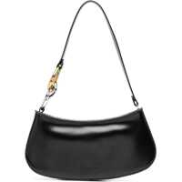 Genti de umar Ollie Shoulder Bag Femei