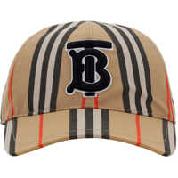 Sepci Stripe Baseball Hat Barbati