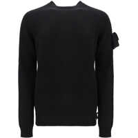 Pulovere casual Fendi Sweater