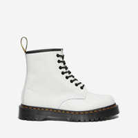 Sneakers Shoes Dr. Martens 1460 Bex 26499100 Femei