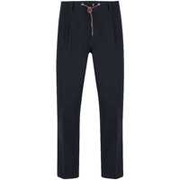 Pantaloni Cotton Pants Barbati