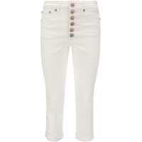 Blugi Cotton Jeans Femei
